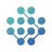 myreach-handbook-staging.pages.dev favicon