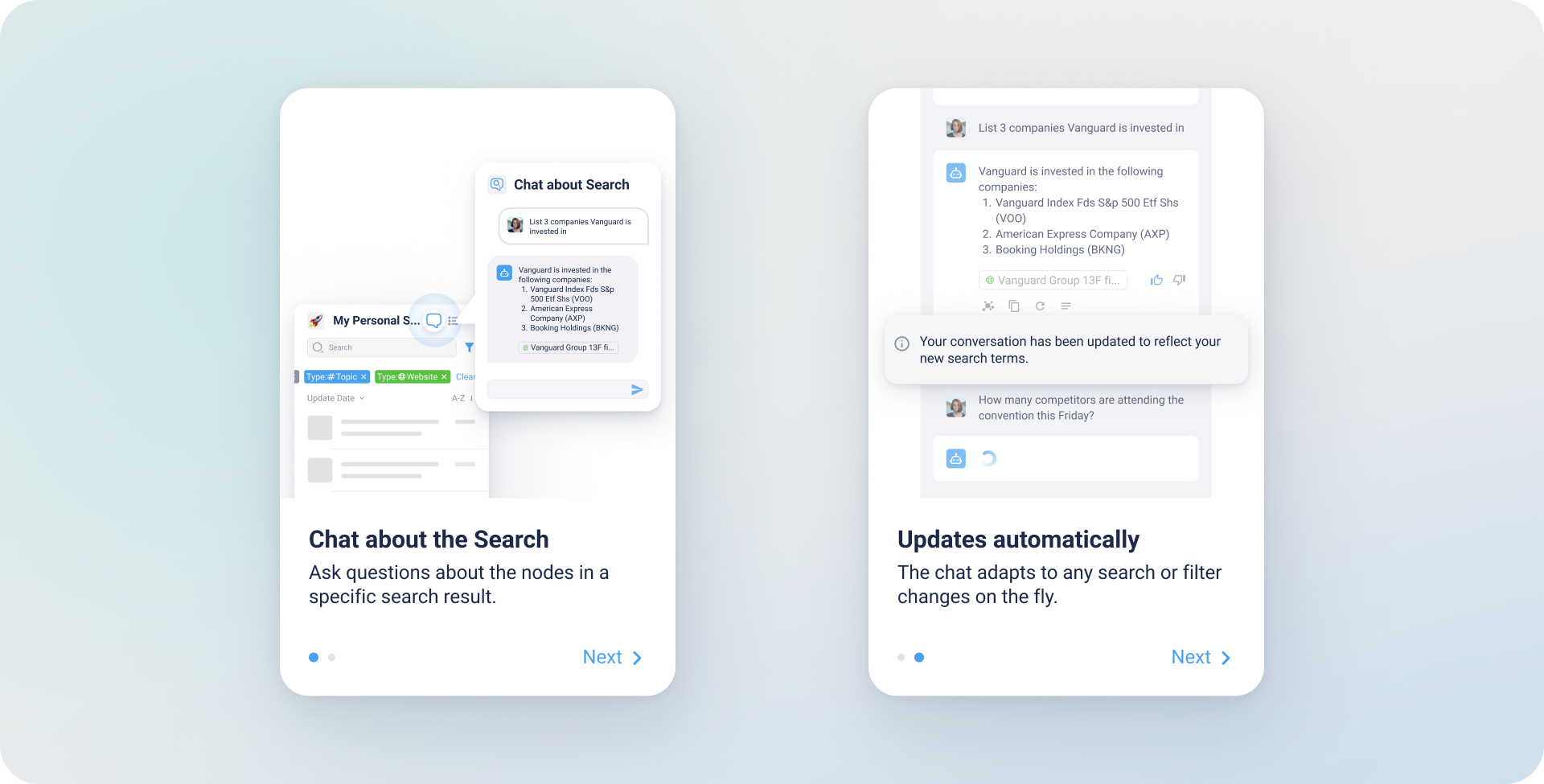 v2.25.9-1