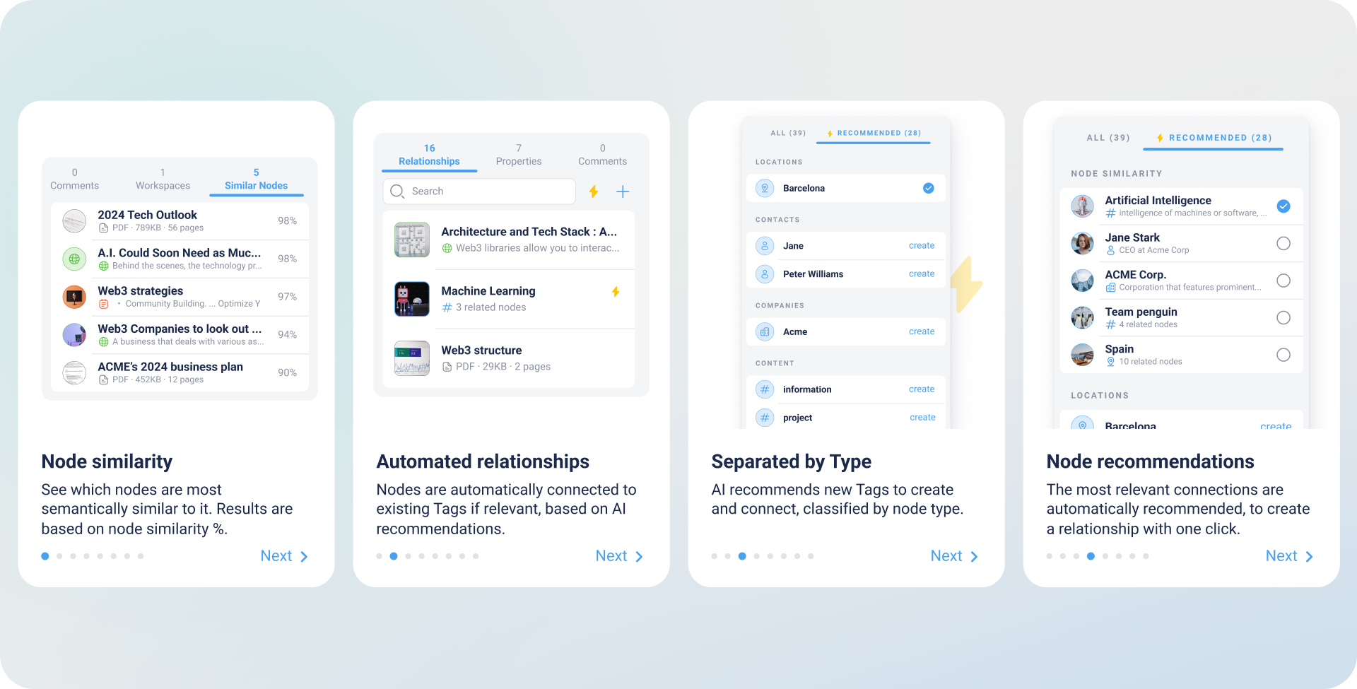 v2.26.1-1
