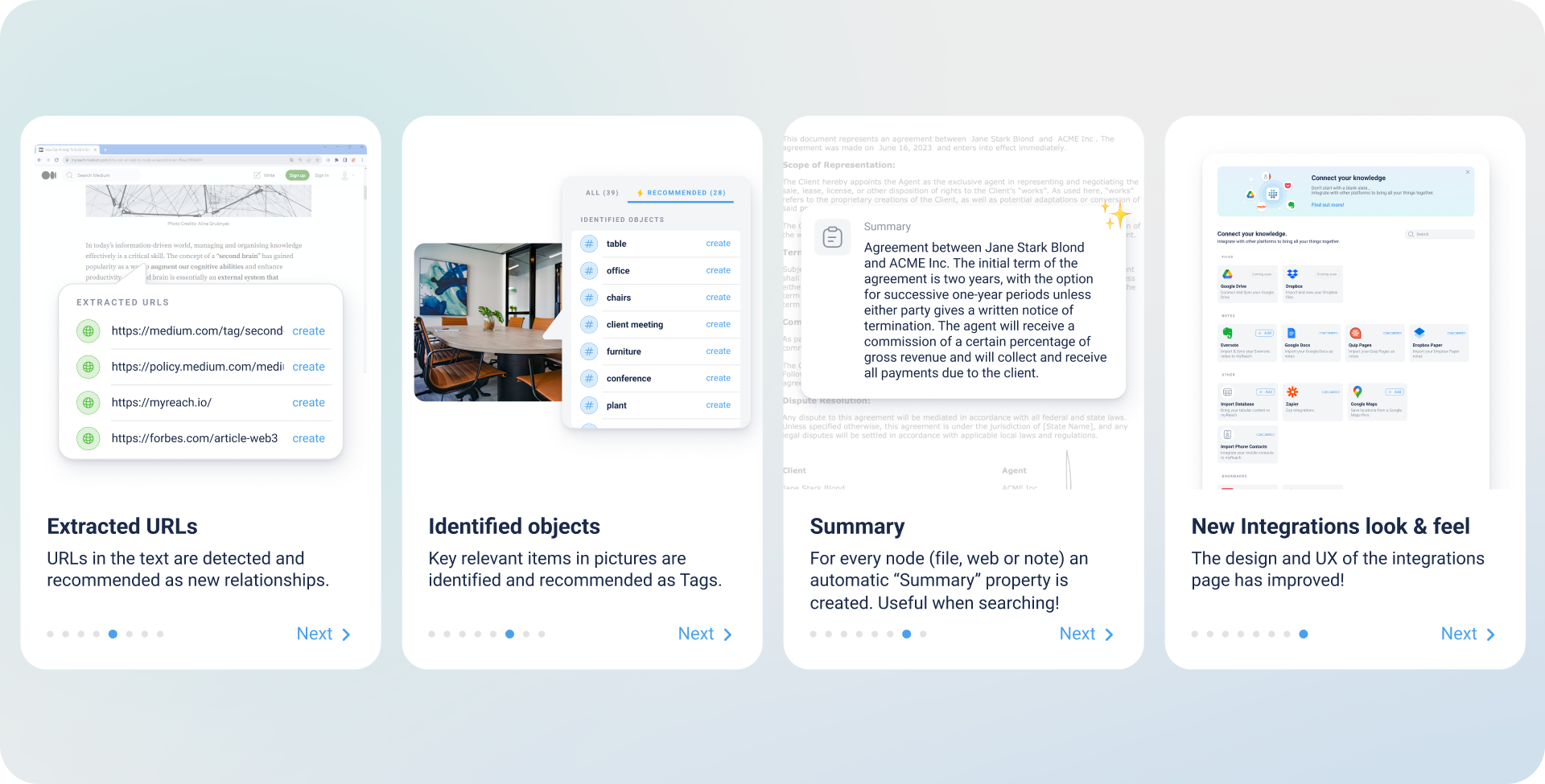 v2.26.1-2