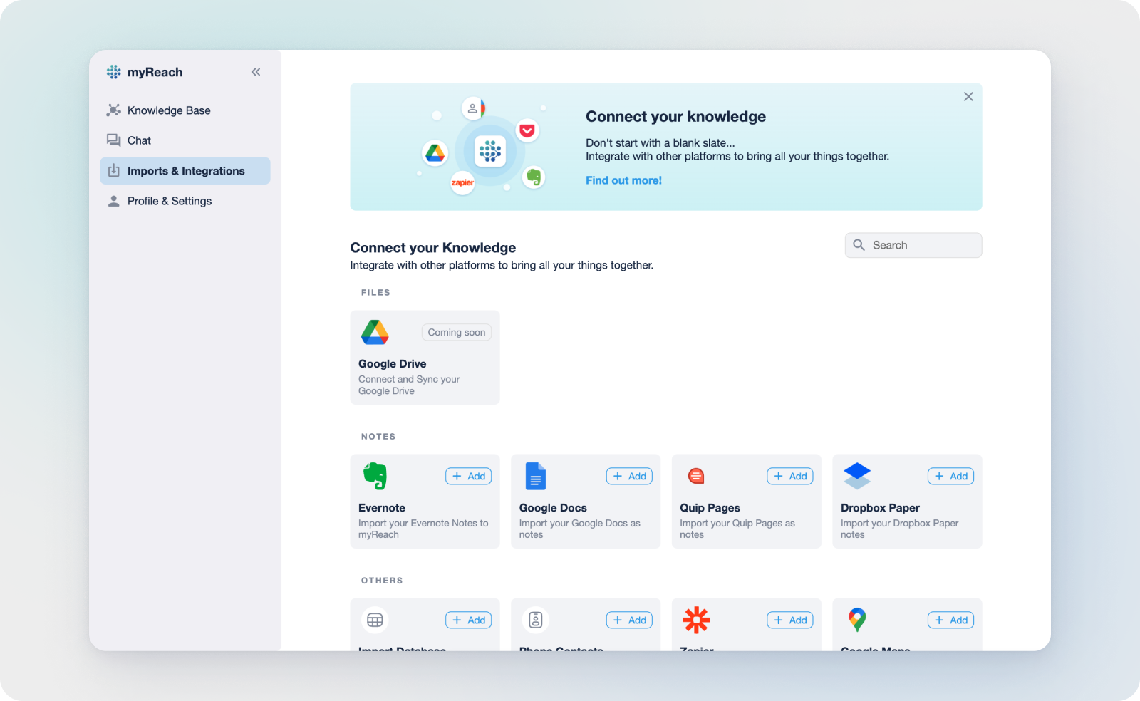 v2.26.1-6