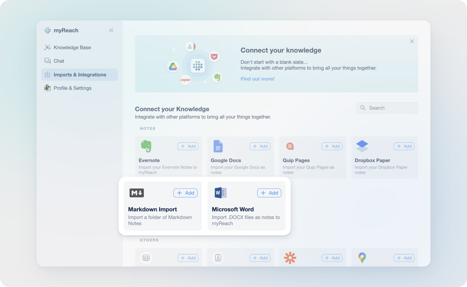 v2.27.0-1