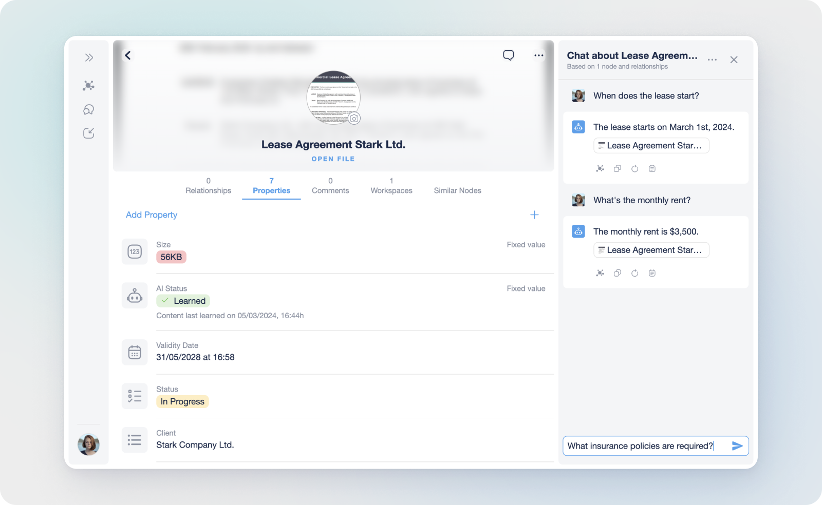 v2.28.0-3