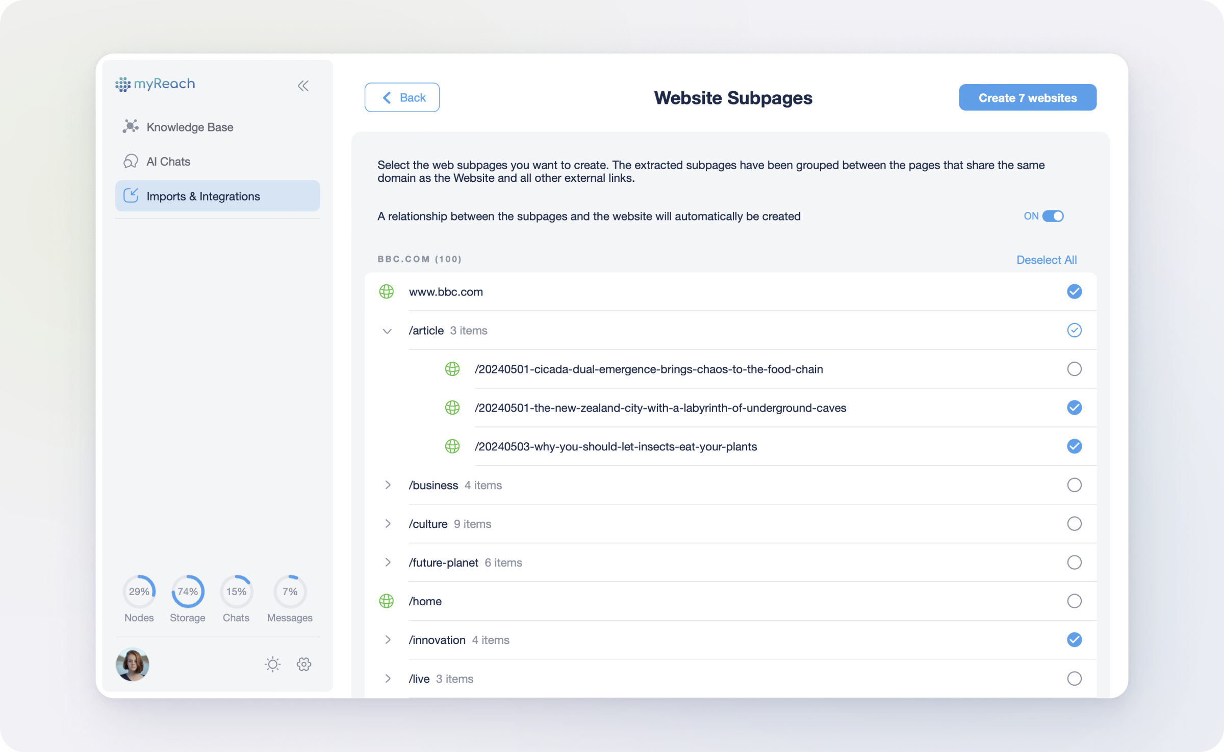 v2.29.0-1